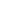 渝中区屈安辉农产品经营部